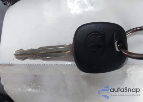 2007 Toyota Fj Cruiser z USA, uszkodzony, nr VIN JTEBU11F170003923